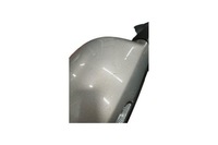 фото thumb №8, Зеркало правые skoda octaviaii 1z3 a046767 1.8l бензин 112kw 2010