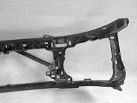 фото thumb №7, Pas передній підсилювач land rover discovery 09-16