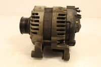 фото thumb №6, Генератор chevrolet aveo t300 1.2 13579664