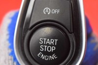 фото thumb №8, Замок запалювання ключ кнопка 9250734 bmw f30 f31 2.0 d 184 km 11-16