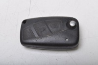 фото thumb №7, Fiat bravo ii замок запалювання ключ 51793869 кришка