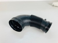 фото thumb №1, Audi a5 f5 8w 2.0tfsi труба шланг повітря 06l129629g