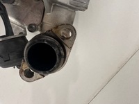 фото thumb №10, Bmw f30 f32 f36 радиатор выхлопных газов egr oe: 7822350