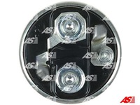 фото thumb №13, Автоматична коробка передач стартер вимикач ss9200p as-pl