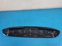 фото thumb №9, Спойлер спойлер крышки citroen ds4 11-15 чёрный ktv