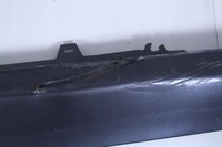 фото thumb №5, Молдинг порог левая bmw 4 f36 gran coupe 16r.