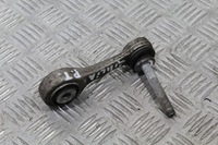 фото thumb №1, Рычаг правый задняя giulia