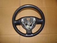 фото thumb №1, Повітропровід mazda 2 03-07r.