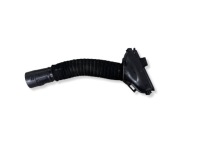 Купить Резонатор впуска peugeot 308 9836267280, фото thumb