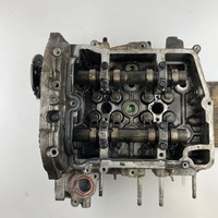 фото thumb №10, Головка + вали subaru legacy forester impreza outback 2.0d ee20z