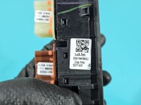 фото thumb №7, Переключатель окон renault captur i a255700068r eu