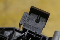 фото thumb №8, Ручка двері праві перед volvo xc60 do фарбування