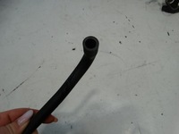 фото thumb №7, Wąż трубка шланг wody mazda 2 de 1.3 62kw 2011r. 5дверь