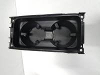 фото thumb №1, Кронштейн бардачок na чашки mitsubishi eclipse cross