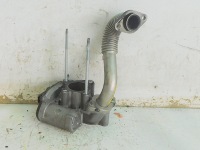 фото thumb №1, Renault koleos i 2.0d 09 клапан трубка egr 8200797706