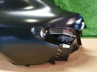 фото thumb №6, Bmw 2 f44 gran coupe 19- крыло задний левый задняя обшивка четверть