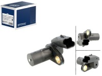 фото thumb №1, Датчик положение вала gmp nissan opel optimal