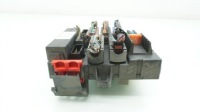 фото thumb №6, Saab 9-3 93 ii блок запобіжників модуль trailer module 12766740