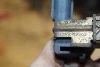 фото thumb №8, Клапан вакууму повітря 90910-12202 yaris i