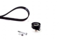 фото thumb №2, Gates k015427xs набор ремень распределительного вала