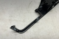 фото thumb №7, Кнопка керування вікон лівих передніх двері ford usa mustang coupe