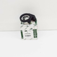 Модуль імобілайзер запалювання land rover discovery 3 l319 оригінальний Доставка, фото thumb