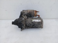 фото thumb №2, Стартер стартер renault master iii 2.3 dci m9t opel movano b