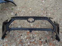 фото thumb №1, Бампер перед toyota rav4 rav 4 v 19-