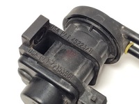 фото thumb №11, 2002 opel zafira a клапан вакууму / електроклапан турбіни 4522371