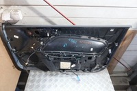 фото thumb №10, Обшивка обивка дверь левый перед audi a1 8x 8x3867117