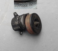 фото thumb №1, Натягувач ремінь клиновий mercedes 1112001370