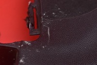 фото thumb №7, Приборная панель приборная консоль приборная панель подушка безопасности kia picanto 2 ii 11-15