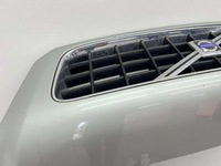 фото thumb №5, Volvo xc90 i капот передняя крышка решётка радиатора 456-46