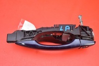 фото thumb №6, Ручка ліва перед передня ekud 9802977380 peugeot 308 2 ii t9 рестайлінг 17-21