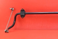 фото thumb №7, Тяга стабилизатора перед toyota bz4x 204 km 22-