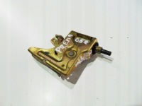 фото thumb №1, Toyota previa ii 99-05 замок крышка заливной топлива