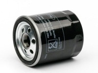 Купить Фильтр масла ford 1.8 tdci 4m5j-6714-da, фото thumb