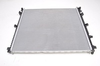 фото thumb №11, Bmw ix3 g08 g01 g02 радіатор wody 9468695