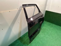 фото thumb №3, Seat ateca 575 дверь левый задняя задние левая