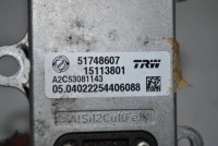 Модуль датчик esp alfa romeo 156 51748607 Недорого, фото thumb