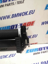 фото thumb №10, Bmw g20 g22 g26 g42 ролета люк разные цвет