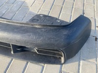 фото thumb №13, Спойлер бампера перед lupo seat arosa 6h0805903