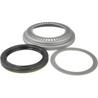 Купить Набор ремонтный полуось vw crafter febest set-007, фото thumb