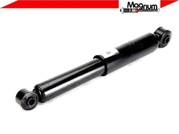 фото thumb №3, Magnum амортизатор hyundai atos 1.0 02.98-07.03 ma