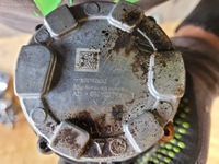 фото thumb №4, Помпа wody renault 210105430r