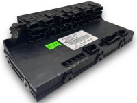 Купить Mercedes w203 коробка предохранителей 2035451801 m, фото thumb