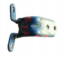 фото thumb №1, Петля нижній двері задніх лівих hyundai i30 ii 2011-2017 rok v3u