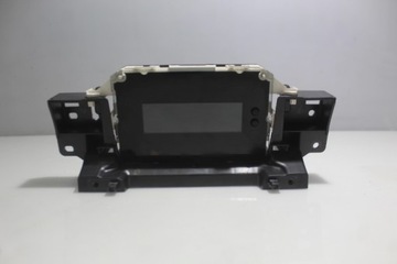 фото thumb №1, Дисплей ford focus iii mk3