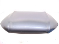 фото thumb №1, Капот кришка двигуна audi a8 d4 09-14r lz7s ідеальний стан