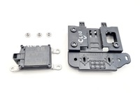 фото thumb №1, Renault clio v радар 284475853r